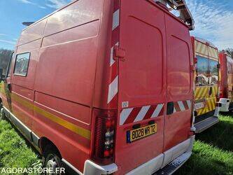 2003-citroen-jumper-1437154-46286170