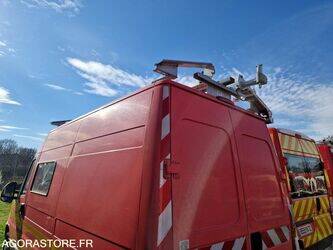 2003-citroen-jumper-1437154-46286171