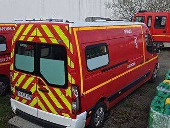 2012-renault-master-rt-1437161-46286301