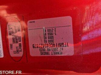 2012-renault-master-rt-1437161-46286304