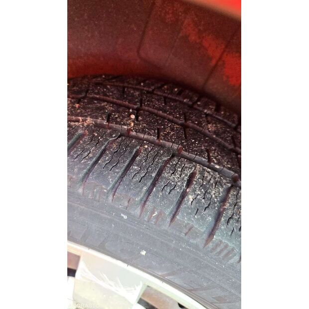 2012 رينو Master RT-46286305