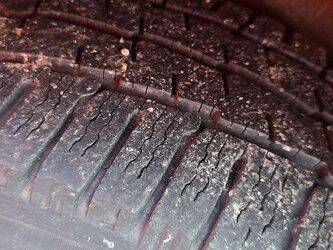 2012-renault-master-rt-1437161-46286305