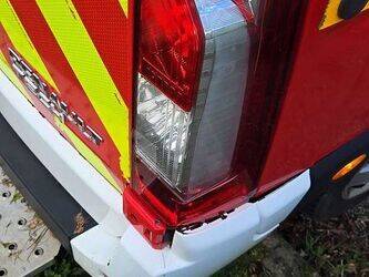 2012-renault-master-rt-1437161-46286308