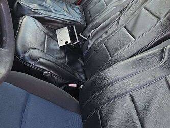 2012-renault-master-rt-1437161-46286309