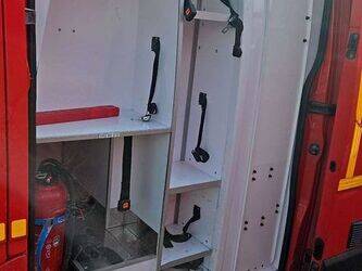 2012-renault-master-rt-1437161-46286310