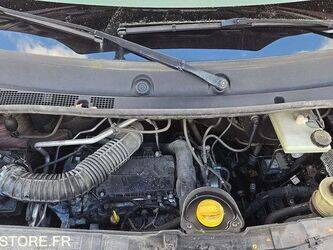 2012-renault-master-rt-1437161-46286314