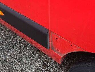 2012-renault-master-rt-1437161-46286315