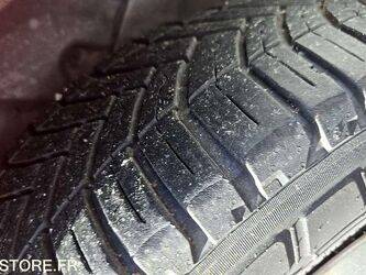 2012-renault-master-rt-1437161-46286320