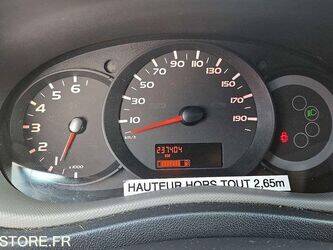 2012-renault-master-rt-1437161-46286321