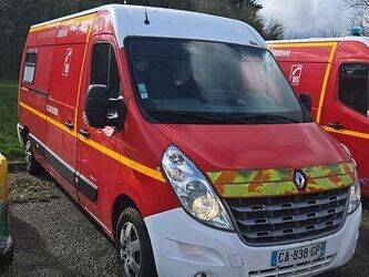 2012-renault-master-rt-1437161-46286322