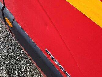 2012-renault-master-rt-1437161-46286323