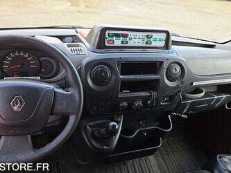 2012-renault-master-rt-1437161-46286325