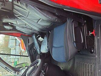 2012-renault-master-rt-1437161-46286326