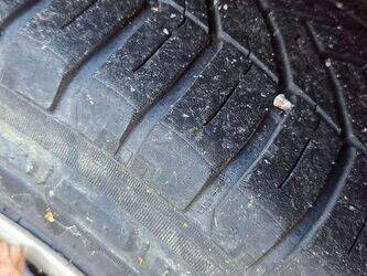 2012-renault-master-rt-1437161-46286328