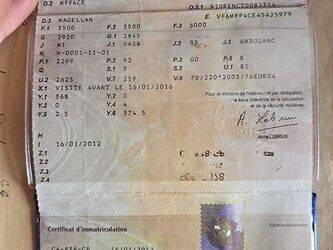 2012-renault-master-rt-1437161-46286330