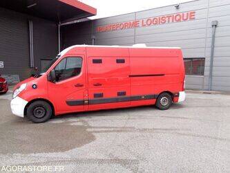 2012-renault-master-1437163-46286372