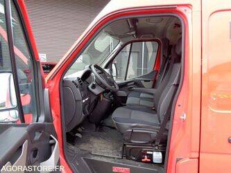 2012-renault-master-1437163-46286374