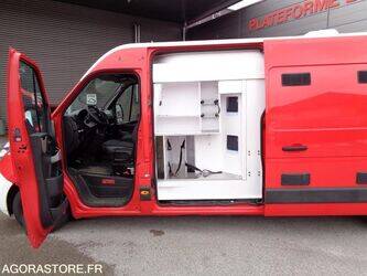 2012-renault-master-1437163-46286377