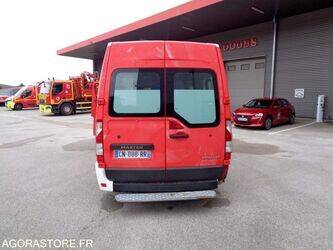 2012-renault-master-1437163-46286378