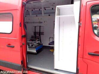 2012-renault-master-1437163-46286380