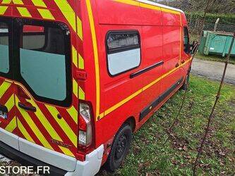 2015-renault-master-rt-1437166-46286421