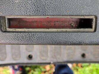 2015-renault-master-rt-1437166-46286422