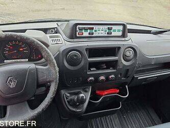 2015-renault-master-rt-1437166-46286423