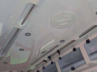 2015-renault-master-rt-1437166-46286424