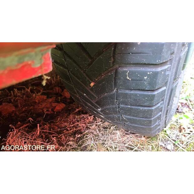 2015 Renault Master RT-46286425