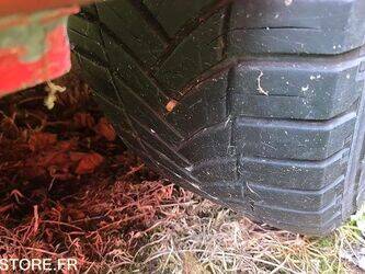 2015-renault-master-rt-1437166-46286425