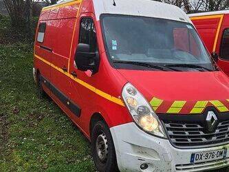 2015-renault-master-rt-1437166-46286426