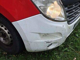 2015-renault-master-rt-1437166-46286427