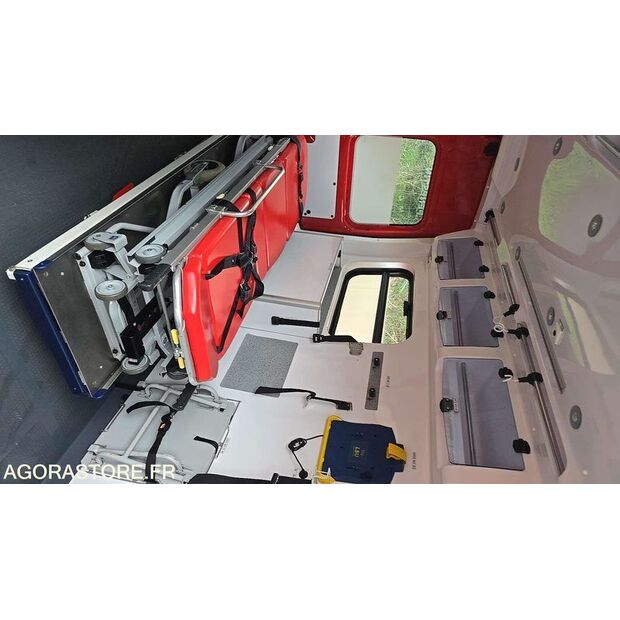 2015 Renault Master RT-46286428