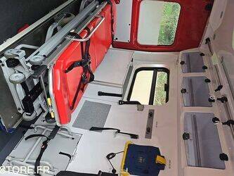 2015-renault-master-rt-1437166-46286428