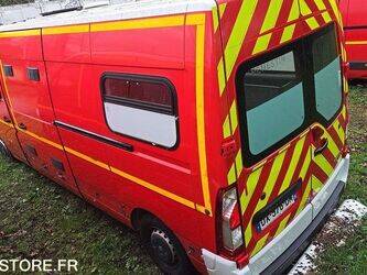 2015-renault-master-rt-1437166-46286429
