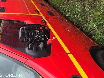 2015-renault-master-rt-1437166-46286431