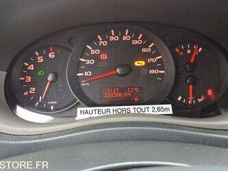 2015-renault-master-rt-1437166-46286432