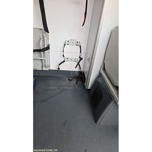 2015 Renault Master RT-46286433