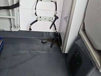 2015-renault-master-rt-1437166-46286433