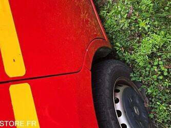 2015-renault-master-rt-1437166-46286434