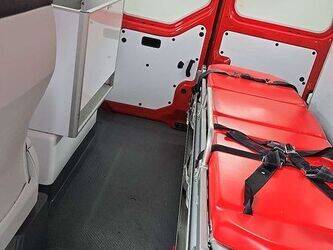 2015-renault-master-rt-1437166-46286435