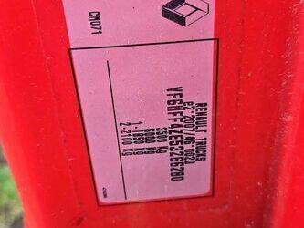 2015-renault-master-rt-1437166-46286437