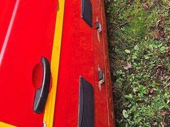 2015-renault-master-rt-1437166-46286438