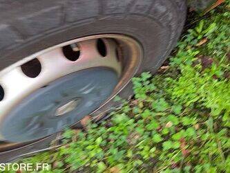 2015-renault-master-rt-1437166-46286439