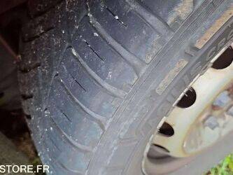 2015-renault-master-rt-1437166-46286440