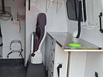 2015-renault-master-rt-1437166-46286443