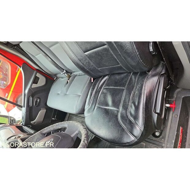 2015 Renault Master RT-46286444