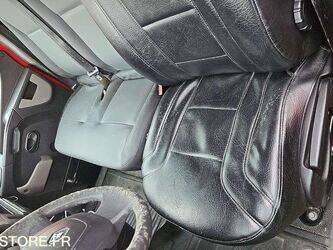 2015-renault-master-rt-1437166-46286444