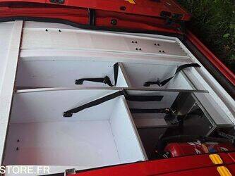 2015-renault-master-rt-1437166-46286445