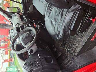 2015-renault-master-rt-1437166-46286446